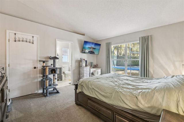 190 KELLY CIRCLE, Sanford, FL 32773