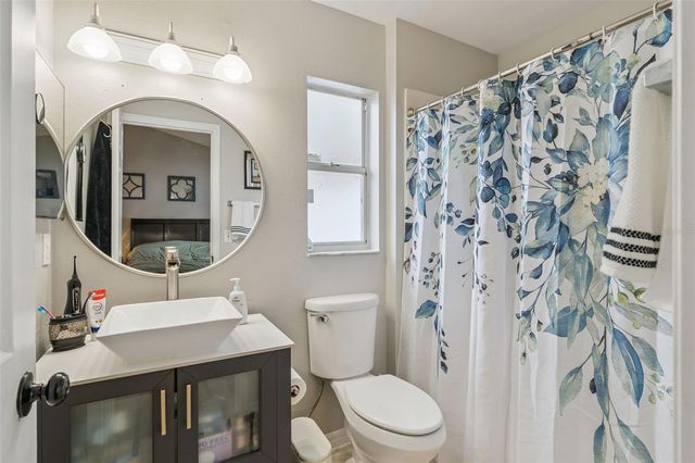 190 KELLY CIRCLE, Sanford, FL 32773