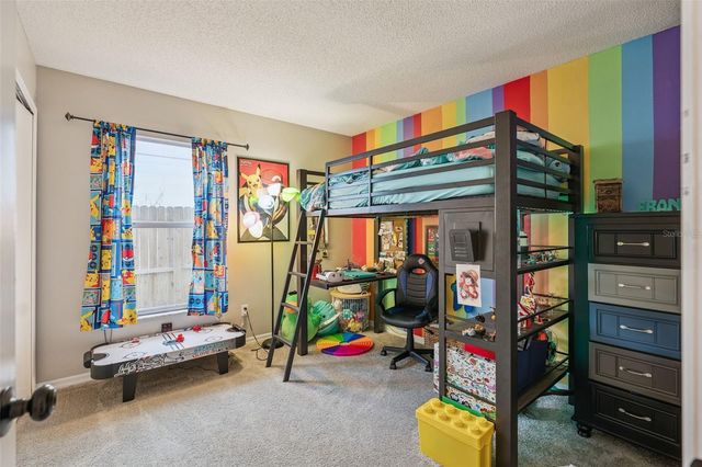 190 KELLY CIRCLE, Sanford, FL 32773