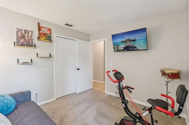 190 KELLY CIRCLE, Sanford, FL 32773