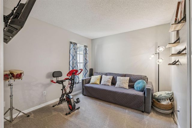 190 KELLY CIRCLE, Sanford, FL 32773