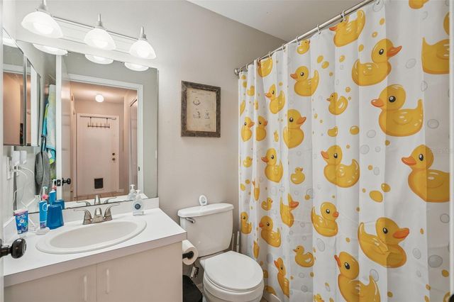 190 KELLY CIRCLE, Sanford, FL 32773