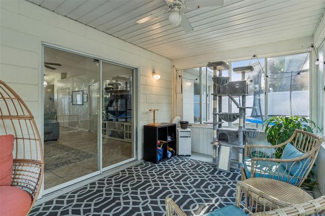 190 KELLY CIRCLE, Sanford, FL 32773