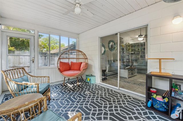 190 KELLY CIRCLE, Sanford, FL 32773