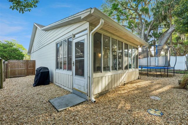 190 KELLY CIRCLE, Sanford, FL 32773