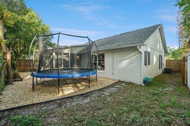 190 KELLY CIRCLE, Sanford, FL 32773