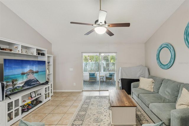 190 KELLY CIRCLE, Sanford, FL 32773