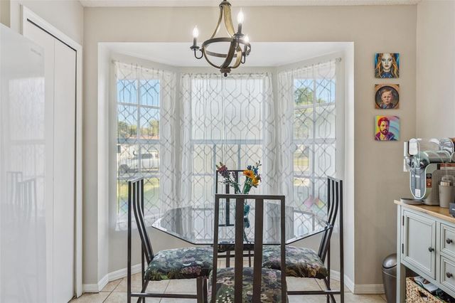 190 KELLY CIRCLE, Sanford, FL 32773