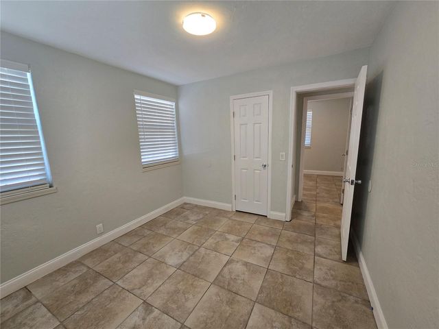 925 SCHOOL STREET, Daytona Beach, FL 32114