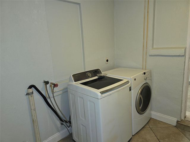 925 SCHOOL STREET, Daytona Beach, FL 32114