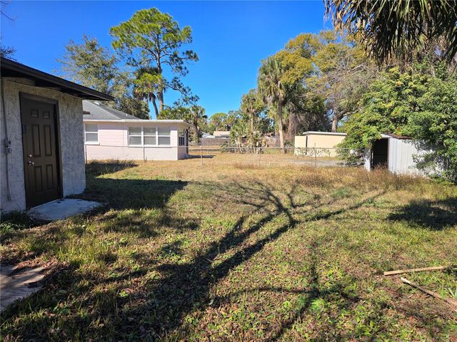 925 SCHOOL STREET, Daytona Beach, FL 32114