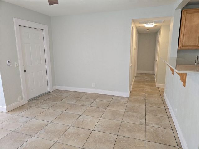 925 SCHOOL STREET, Daytona Beach, FL 32114