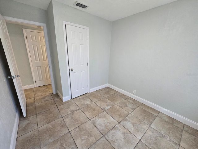 925 SCHOOL STREET, Daytona Beach, FL 32114