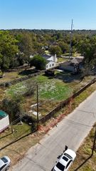 308 Palmetto Drive, Fort Worth, TX 76114