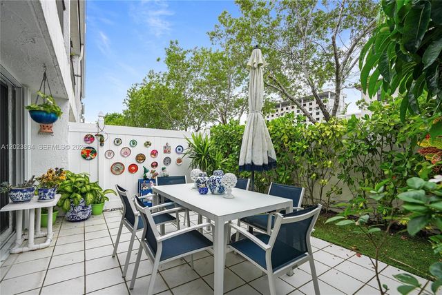21300 San Simeon Way N5, Miami, FL 33179