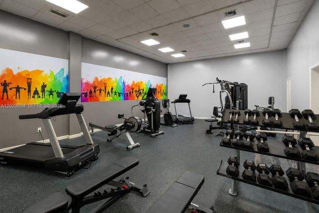 21300 San Simeon Way N5, Miami, FL 33179