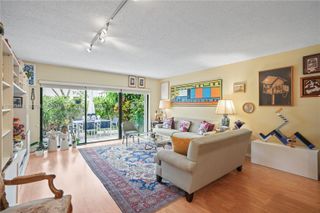 21300 San Simeon Way N5, Miami, FL 33179
