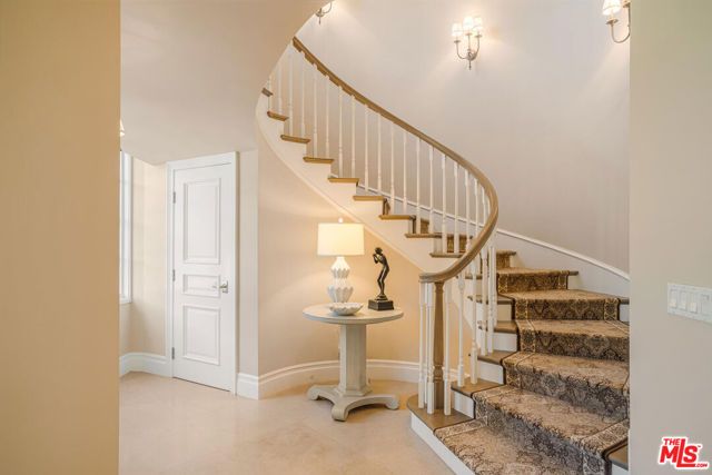 3063 W Stafford Road, Thousand Oaks, CA 91361