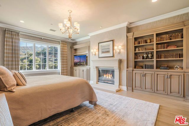 3063 W Stafford Road, Thousand Oaks, CA 91361