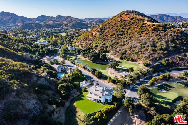 3063 W Stafford Road, Thousand Oaks, CA 91361