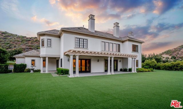 3063 W Stafford Road, Thousand Oaks, CA 91361