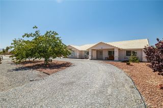 1671 Blackhorn Street, Pahrump, NV 89048