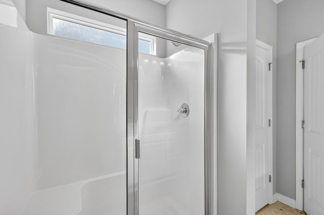 4505 Nickel Trce, Murfreesboro, TN 37128