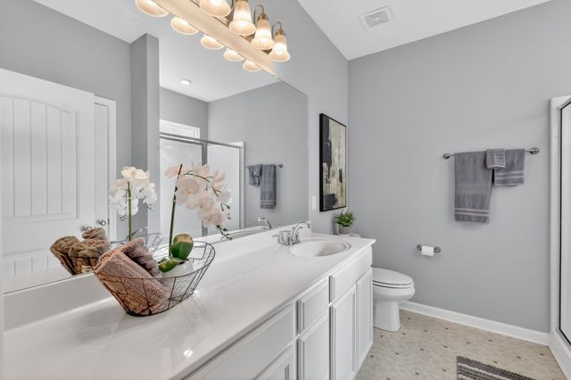 4505 Nickel Trce, Murfreesboro, TN 37128