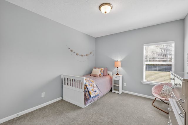 4505 Nickel Trce, Murfreesboro, TN 37128