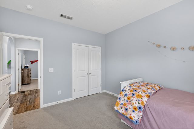 4505 Nickel Trce, Murfreesboro, TN 37128