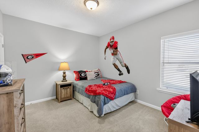 4505 Nickel Trce, Murfreesboro, TN 37128