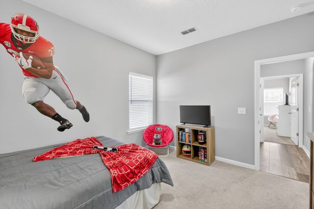 4505 Nickel Trce, Murfreesboro, TN 37128