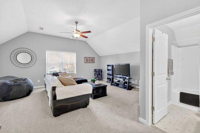 4505 Nickel Trce, Murfreesboro, TN 37128