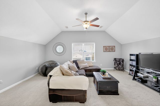 4505 Nickel Trce, Murfreesboro, TN 37128