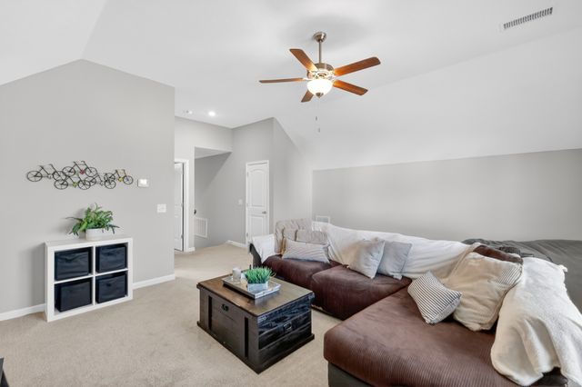 4505 Nickel Trce, Murfreesboro, TN 37128