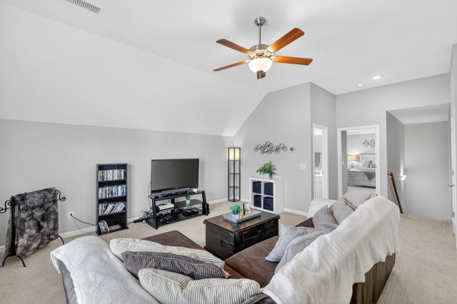 4505 Nickel Trce, Murfreesboro, TN 37128