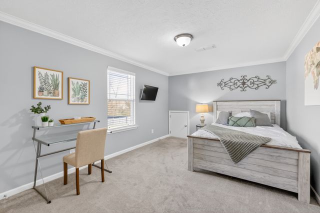 4505 Nickel Trce, Murfreesboro, TN 37128