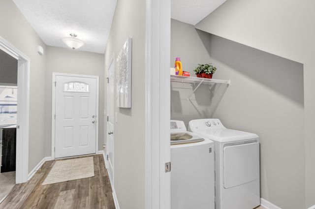 4505 Nickel Trce, Murfreesboro, TN 37128