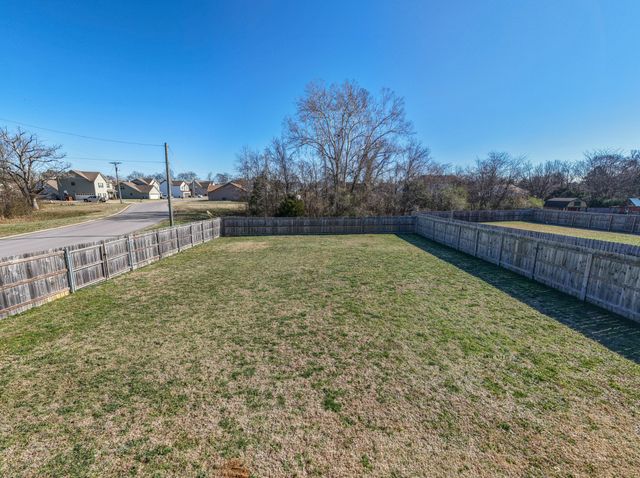 4505 Nickel Trce, Murfreesboro, TN 37128