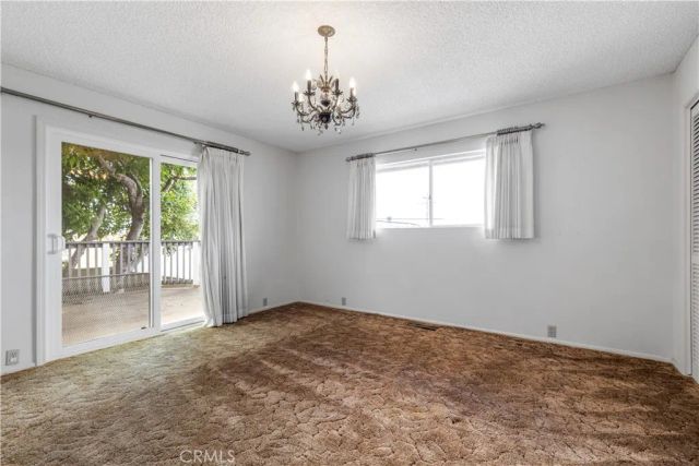 431 Fresno Avenue, Morro Bay, CA 93442