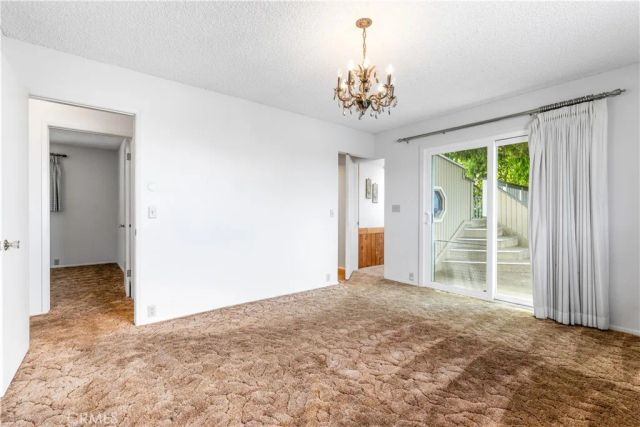 431 Fresno Avenue, Morro Bay, CA 93442