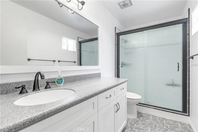 431 Fresno Avenue, Morro Bay, CA 93442