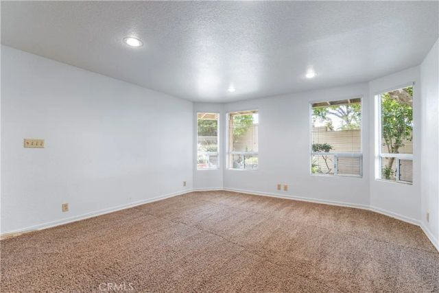 431 Fresno Avenue, Morro Bay, CA 93442