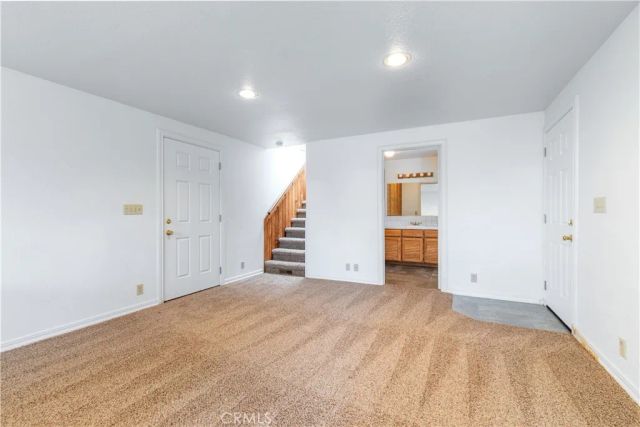 431 Fresno Avenue, Morro Bay, CA 93442