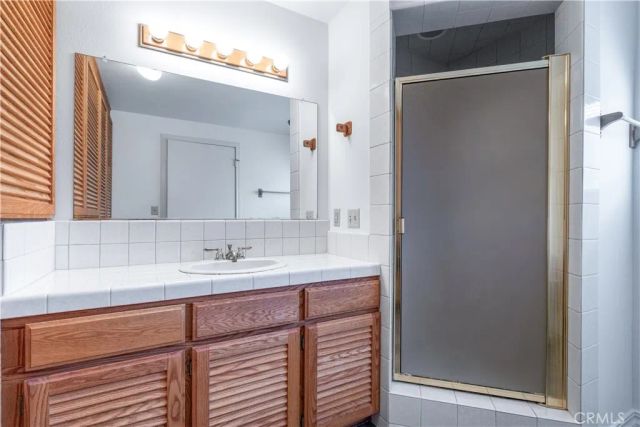 431 Fresno Avenue, Morro Bay, CA 93442