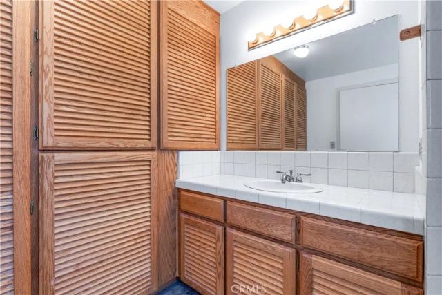 431 Fresno Avenue, Morro Bay, CA 93442