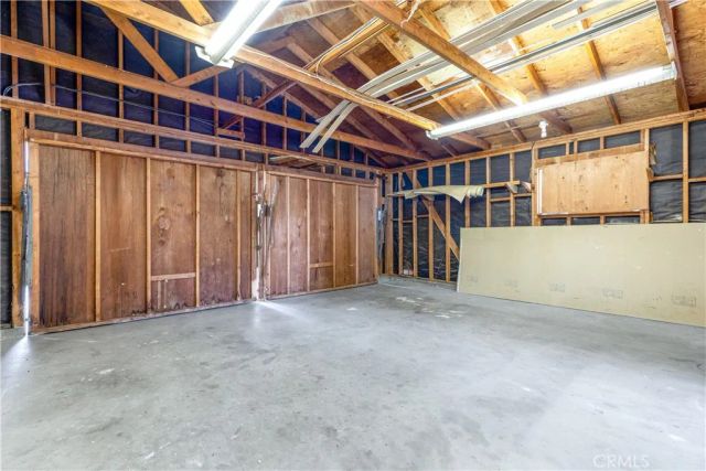 431 Fresno Avenue, Morro Bay, CA 93442