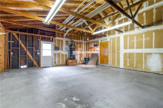 431 Fresno Avenue, Morro Bay, CA 93442