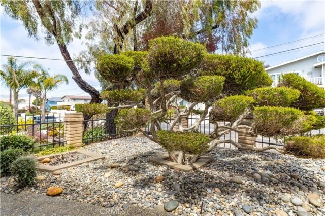 431 Fresno Avenue, Morro Bay, CA 93442