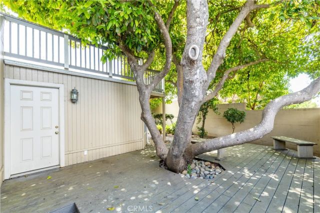 431 Fresno Avenue, Morro Bay, CA 93442
